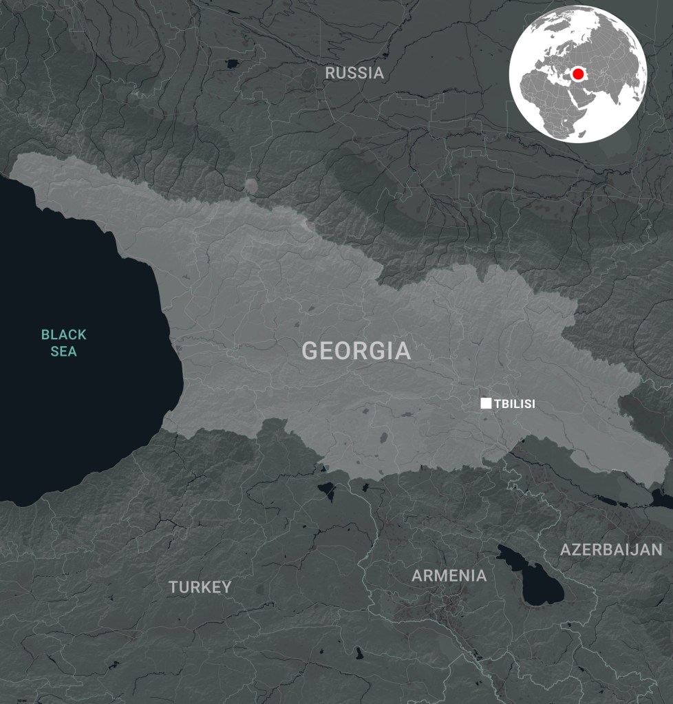 25 Doctors Reveal The Most Baffling Things About The Human Body They