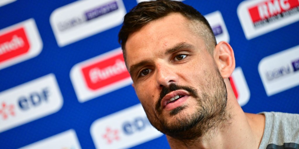 C'est difficile : malgré leur alchimie dans DALS, Florent Manaudou avoue  rencontrer des difficultés avec Elsa Bois