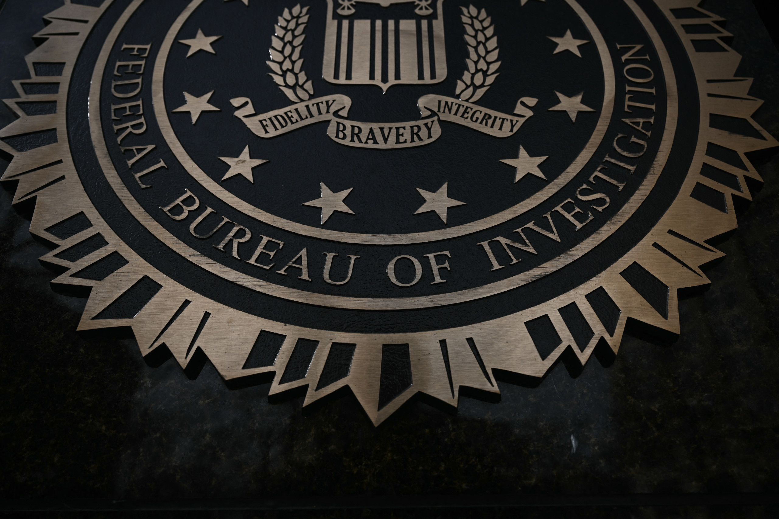 The US government doesn’t want you to know about these military secrets