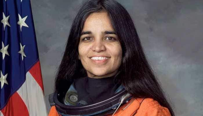 Kalpana Chawla Birth Anniversary: 10 Lesser-Known Facts About The First ...