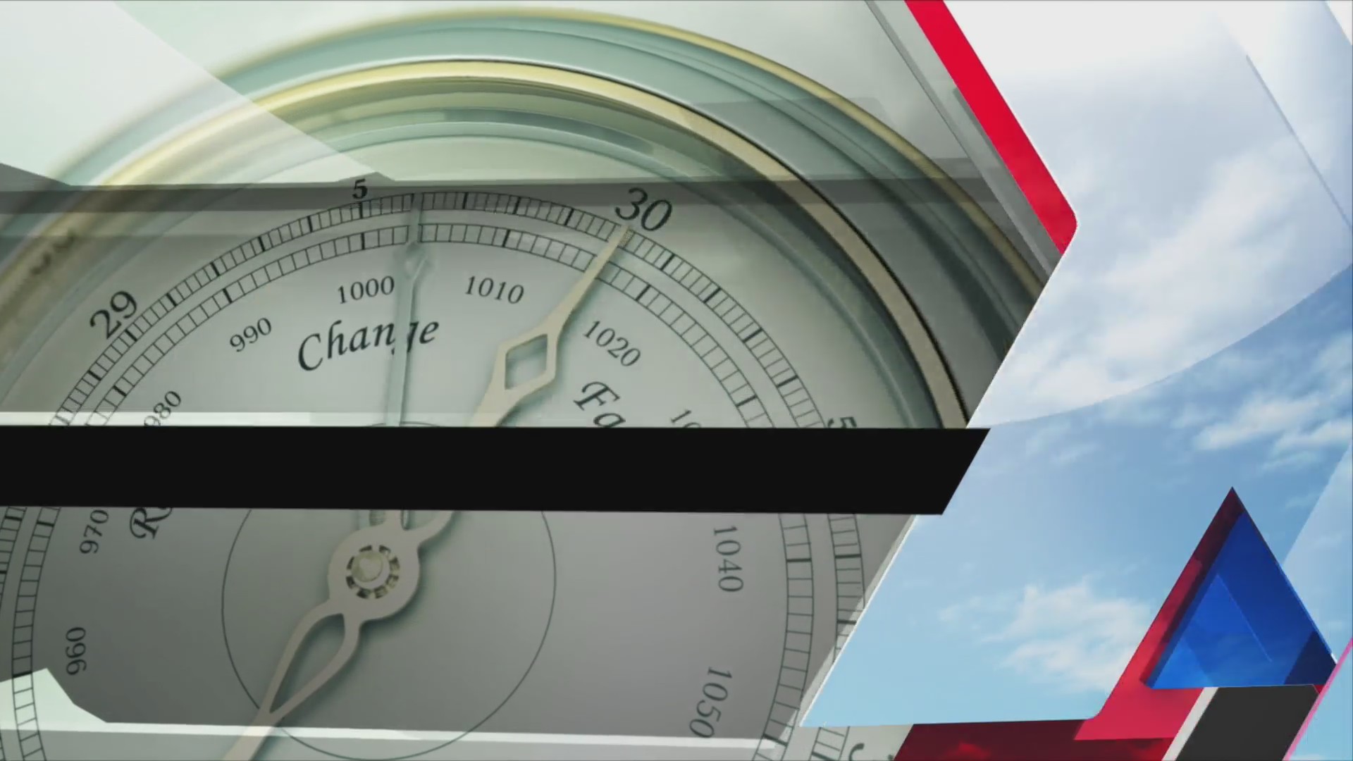 patricks day off episode