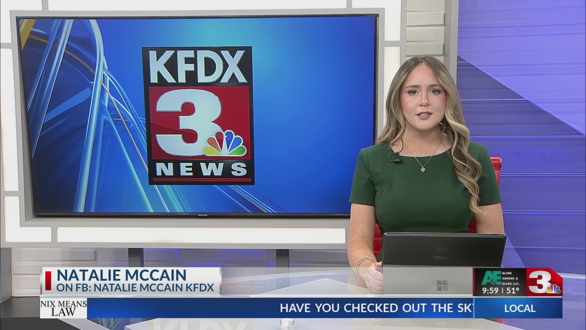 st patricks day us presednt