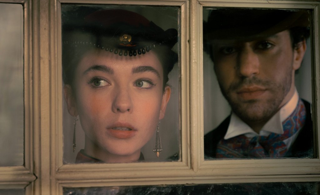 netflix-series-hailed-hidden-gem-boasts-100-rating-on-rotten-tomatoes