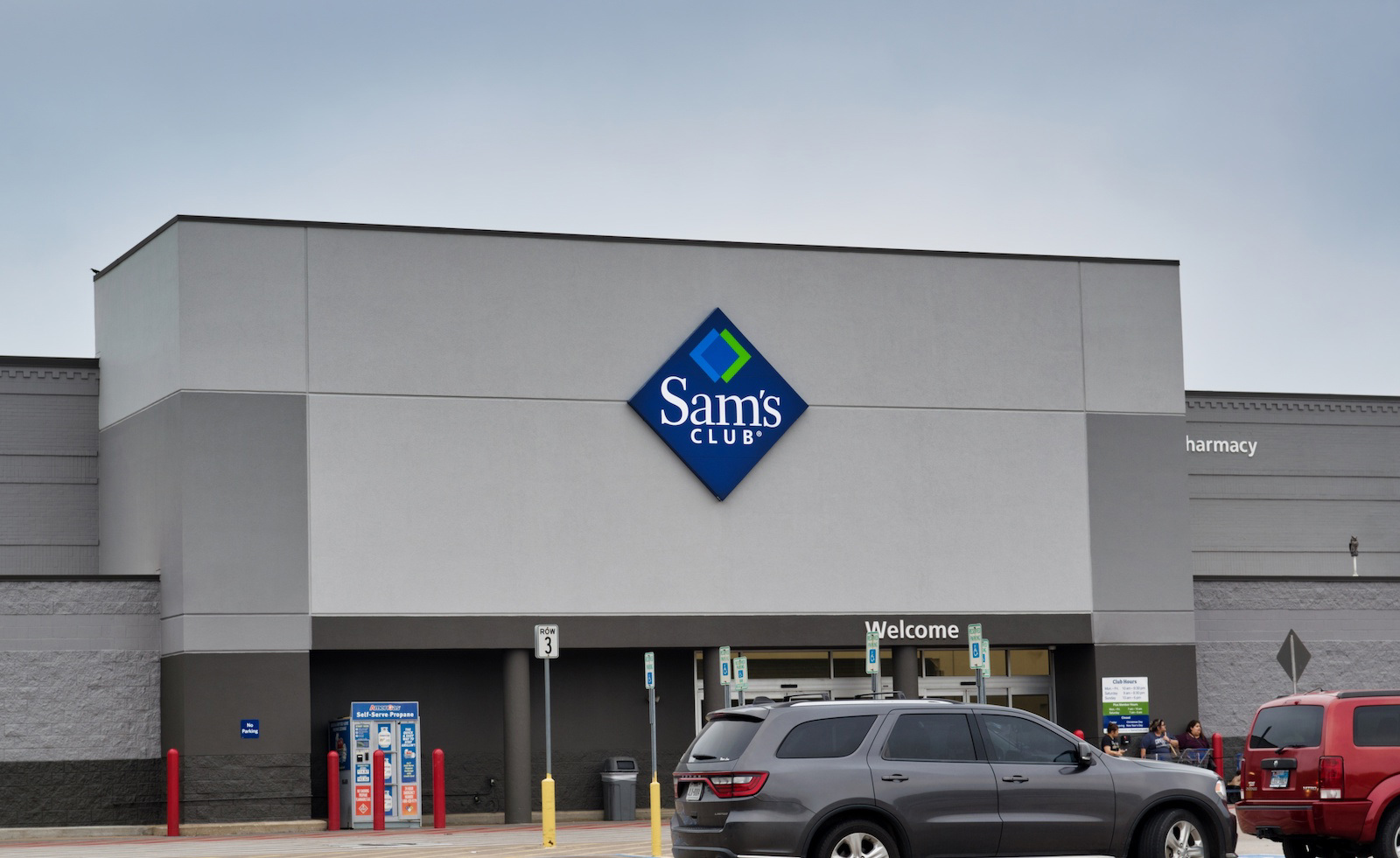 12 Things You Should Avoid Buying at Sam s Club 12 Things You Should Avoid Buying at Sam s Club