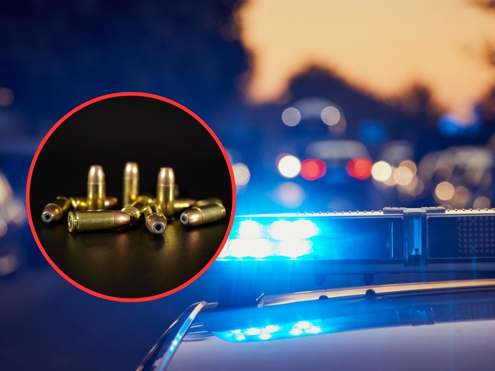 Ataque armado en Guanajuato deja 7 muertos y 3 heridos en cancha de San ...