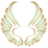 Angely Numbers