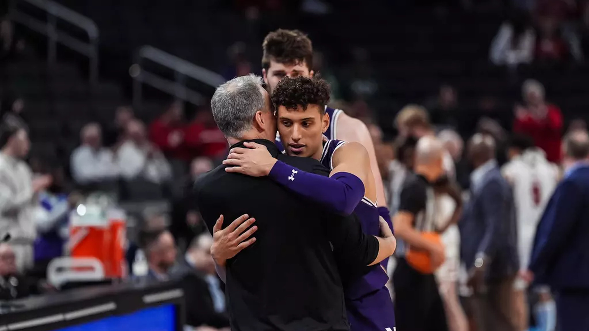 northwestern-men-s-basketball-post-mortem-leaving-it-all-on-the-floor