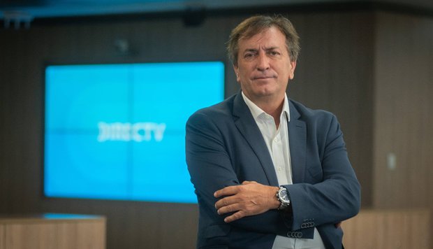 Directv Anuncia Alianza con Amazon Prime: Servicio DGO Se Enrichece Con Nuevas Ofertas
