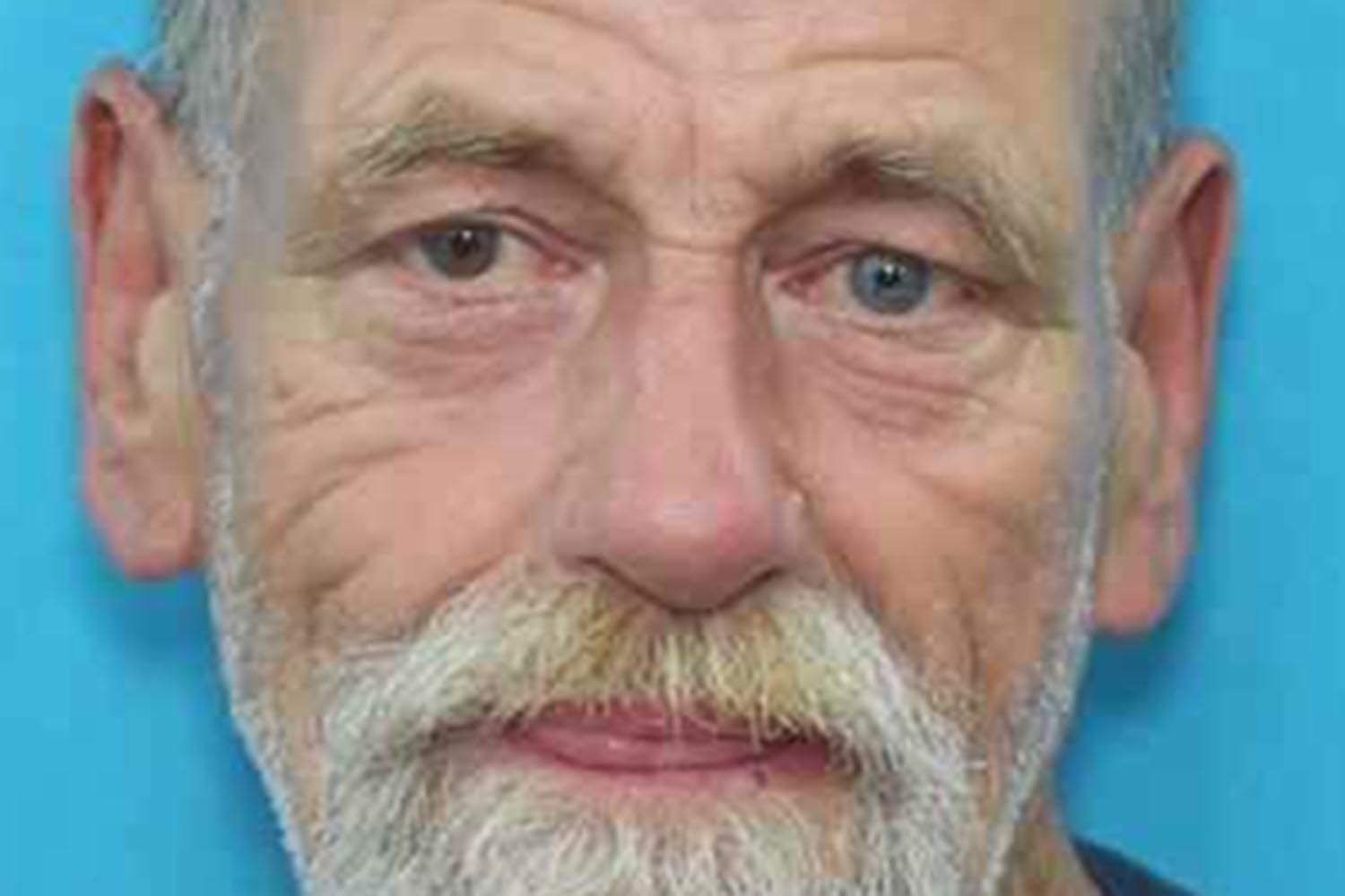 He's a Person of Interest in a Woman's Death — Did He Push Her Body