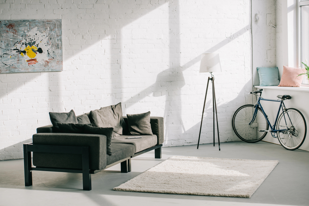20 mindful decor swaps to make your home more calming