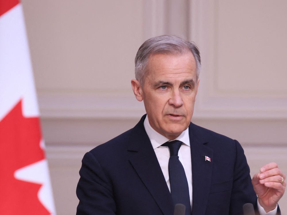 what-is-a-blind-trust-and-why-is-everyone-asking-mark-carney-about-his