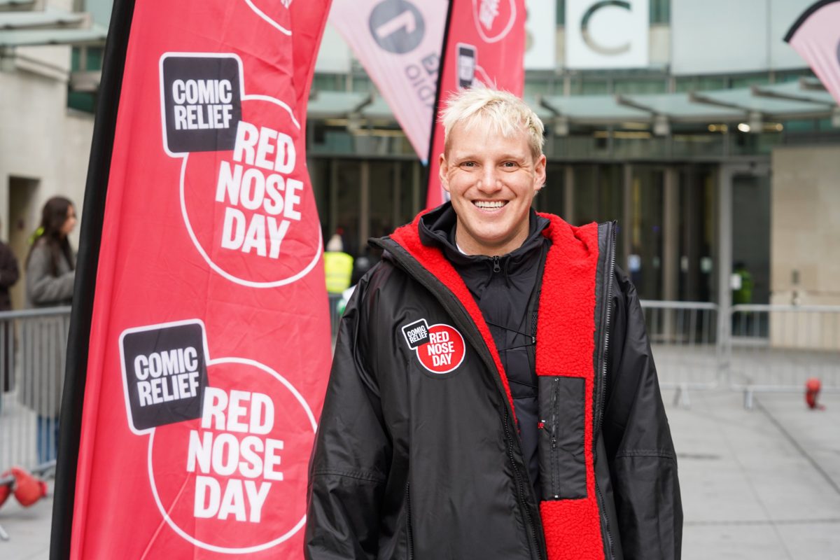 jamie-laing-red-nose-day-ultra-marathon-route-tracker-and-how-to-support
