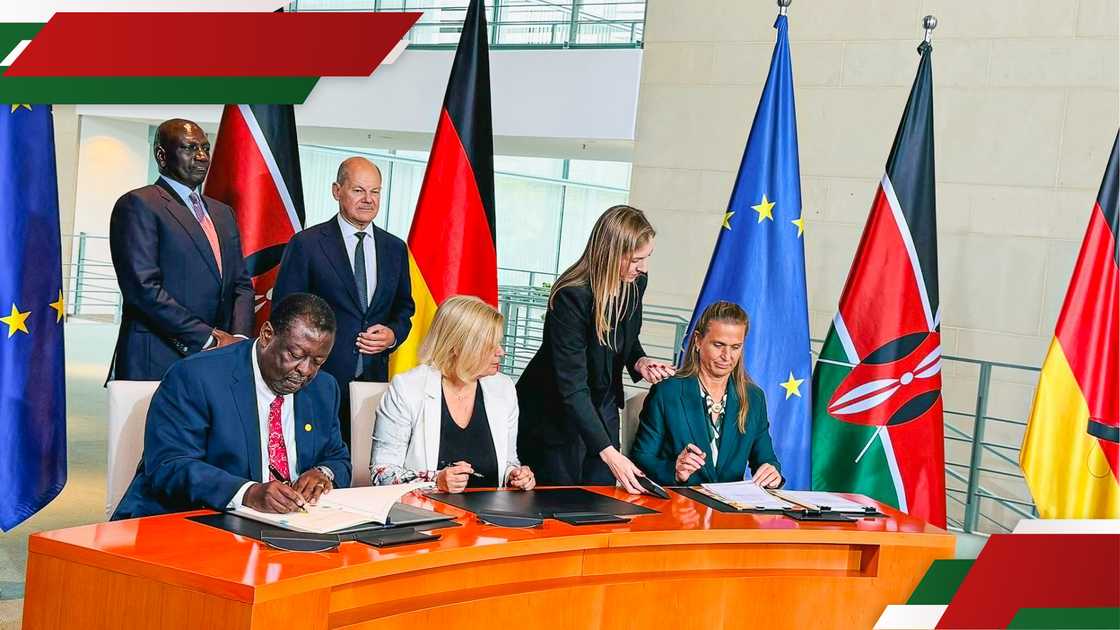 AA1B5eXQ 5 Visa Paths: How Kenyan Job Seekers Can Work in Germany