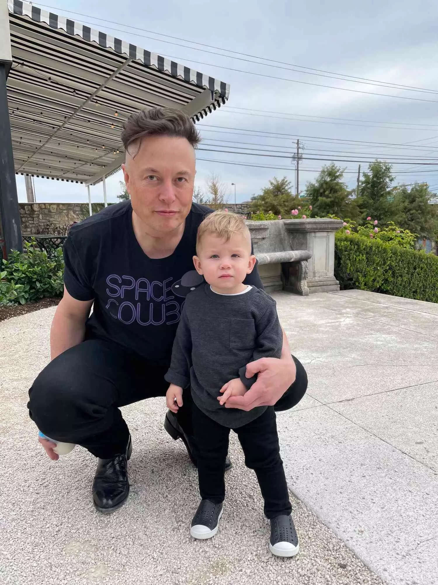 elon-musk-sparks-buzz-as-he-brings-back-hitler-haircut-netizens-say
