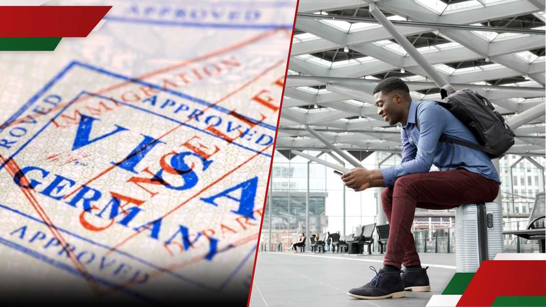 AA1B5hbL 5 Visa Paths: How Kenyan Job Seekers Can Work in Germany
