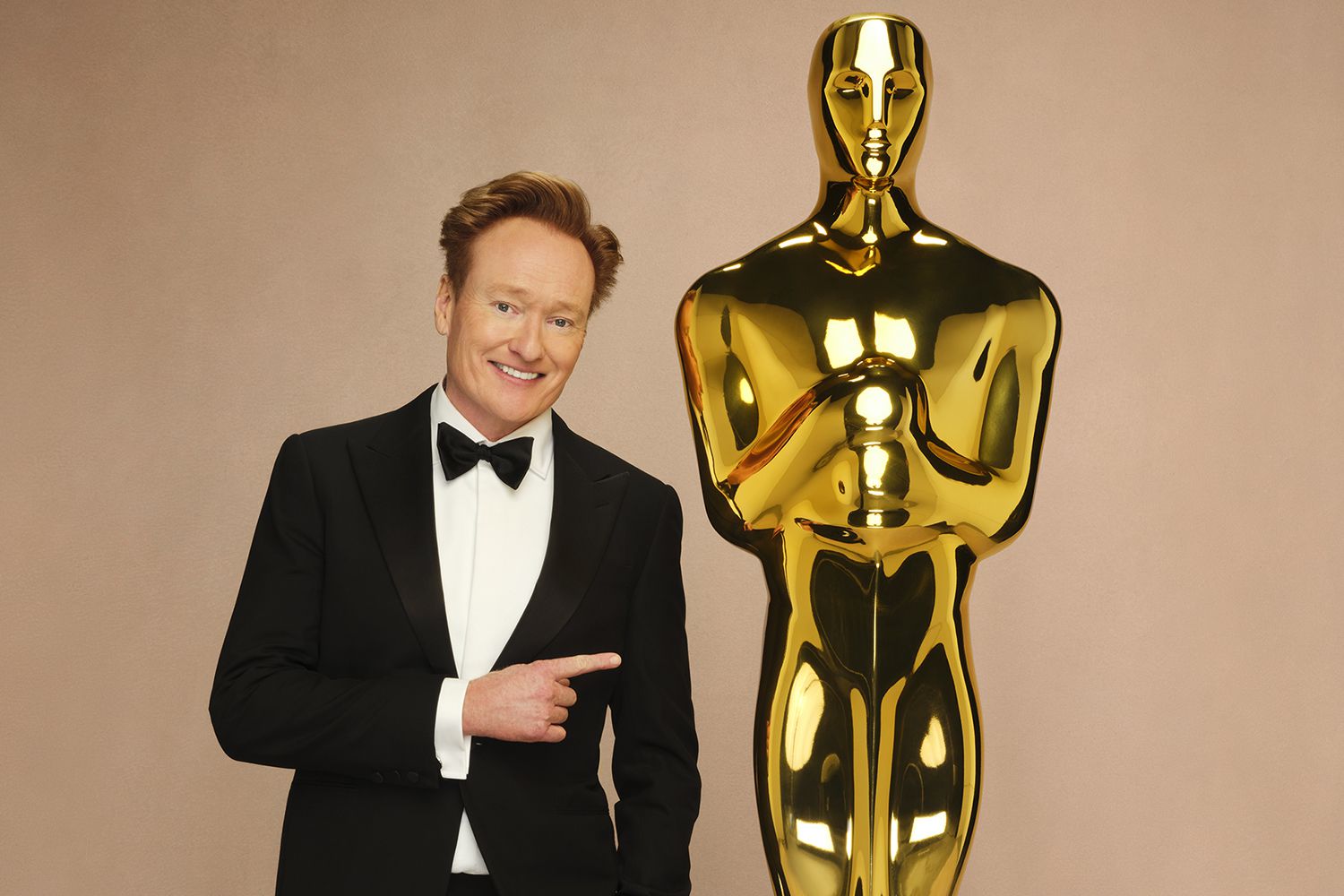 conan-o-brien-returning-as-2026-oscars-host-98th-academy-awards-date-set