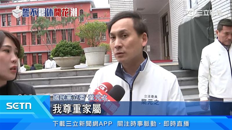 綠8場下鄉宣講「首週人潮爆」 各地敲碗！民進黨不排除再加場