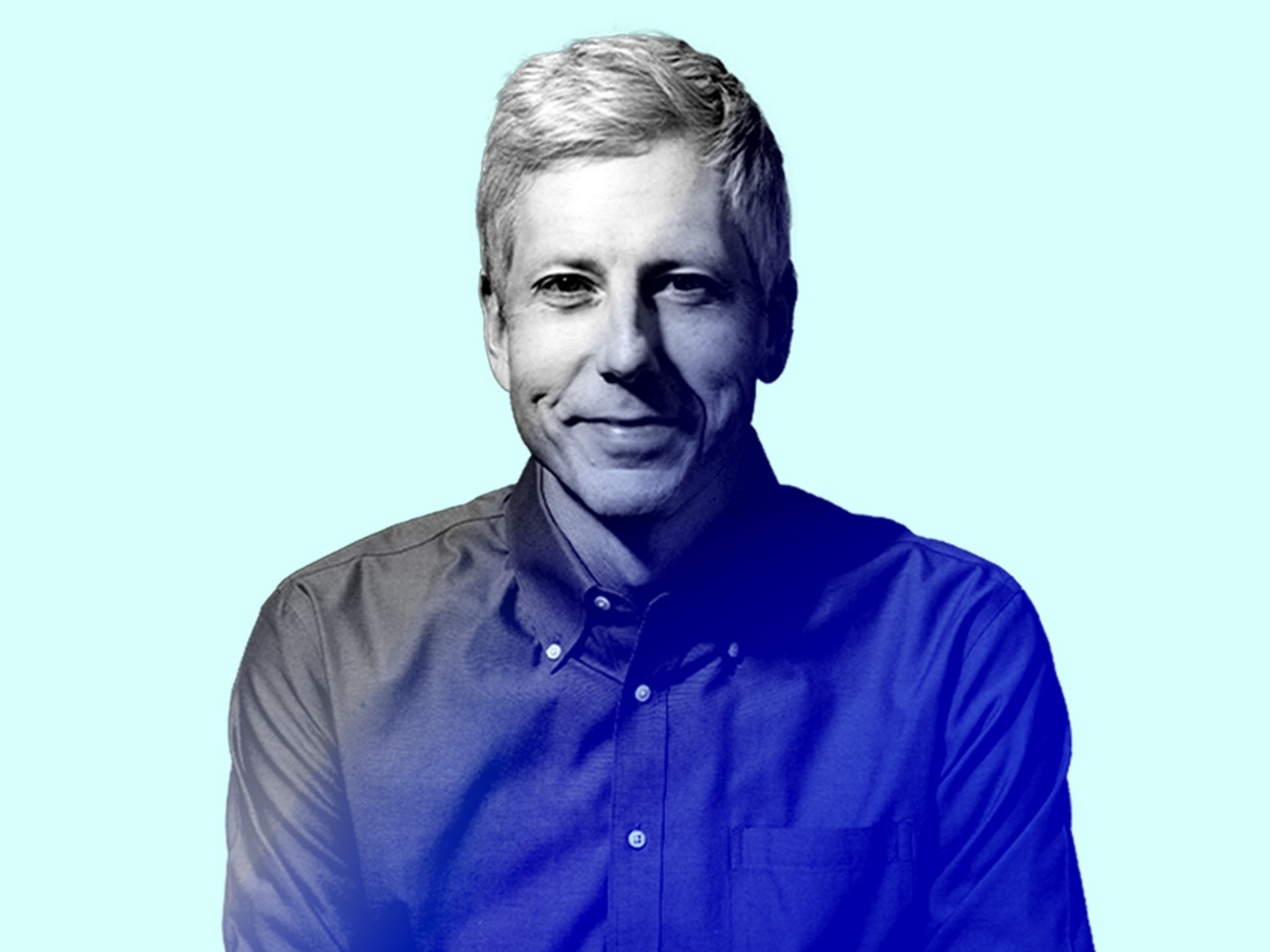 I 39 m an ex Amazon VP who 39 s viewed - AA1B5nJq.img