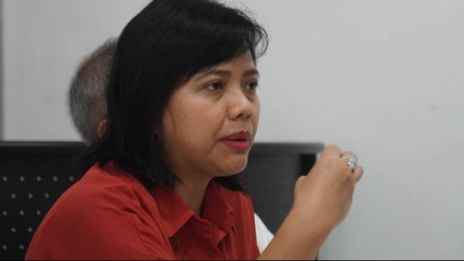 UU KUHP dan KUHAP Baru Diberlakukan, Ahli Hukum Khawatir Rakyat Terjebak
