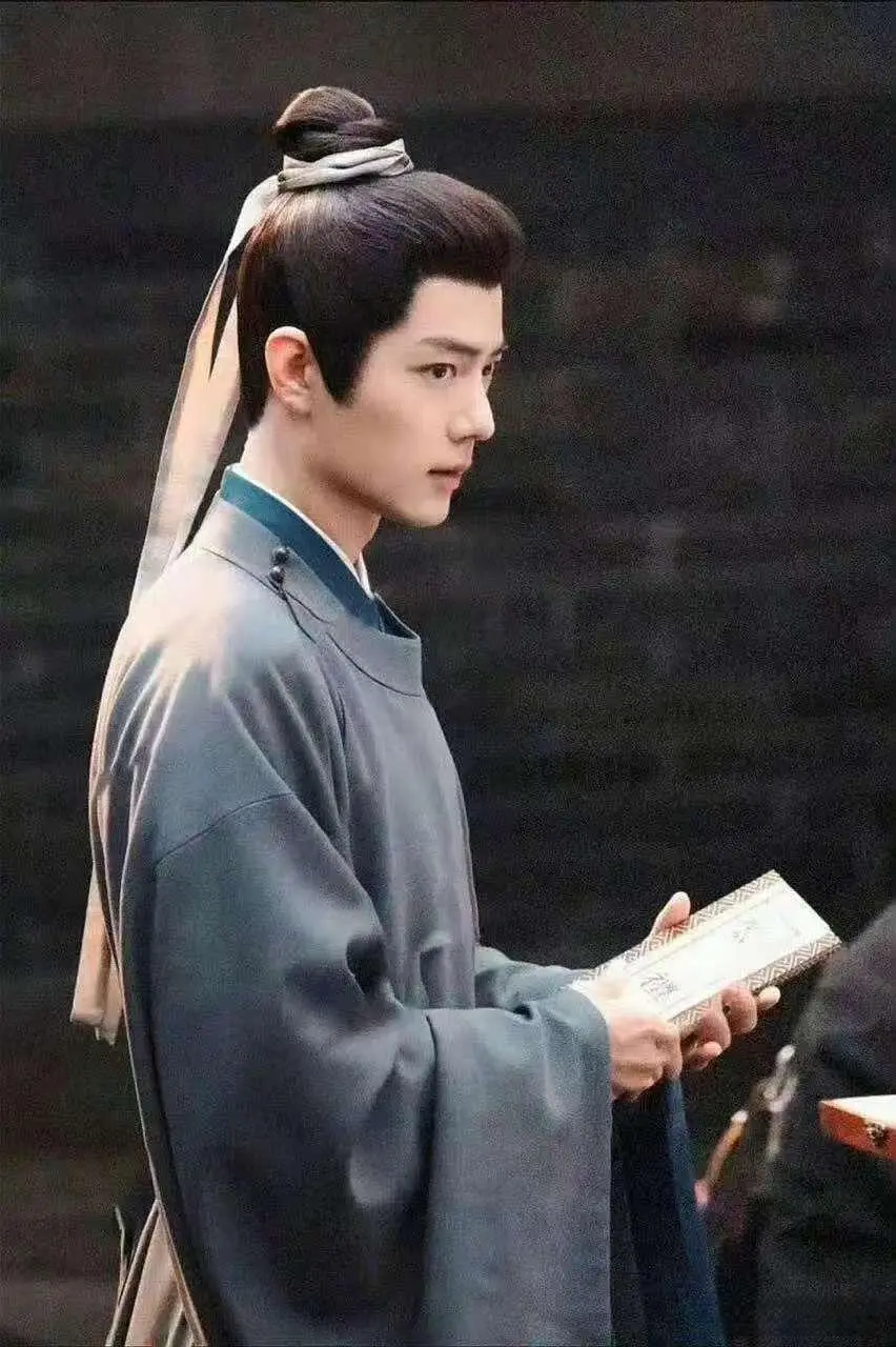 Фս���غ������롶���н��ơ���ҫ��۹���Ӱ��չ�����ᶨ����һ