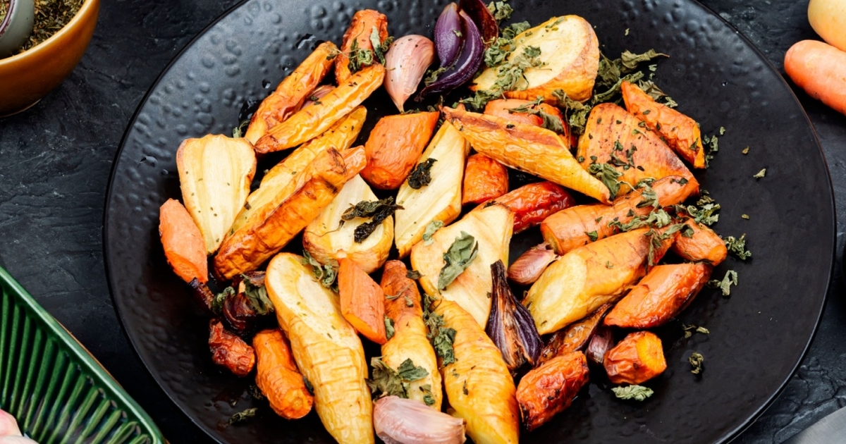 Quick And Affordable Dinner Ideas