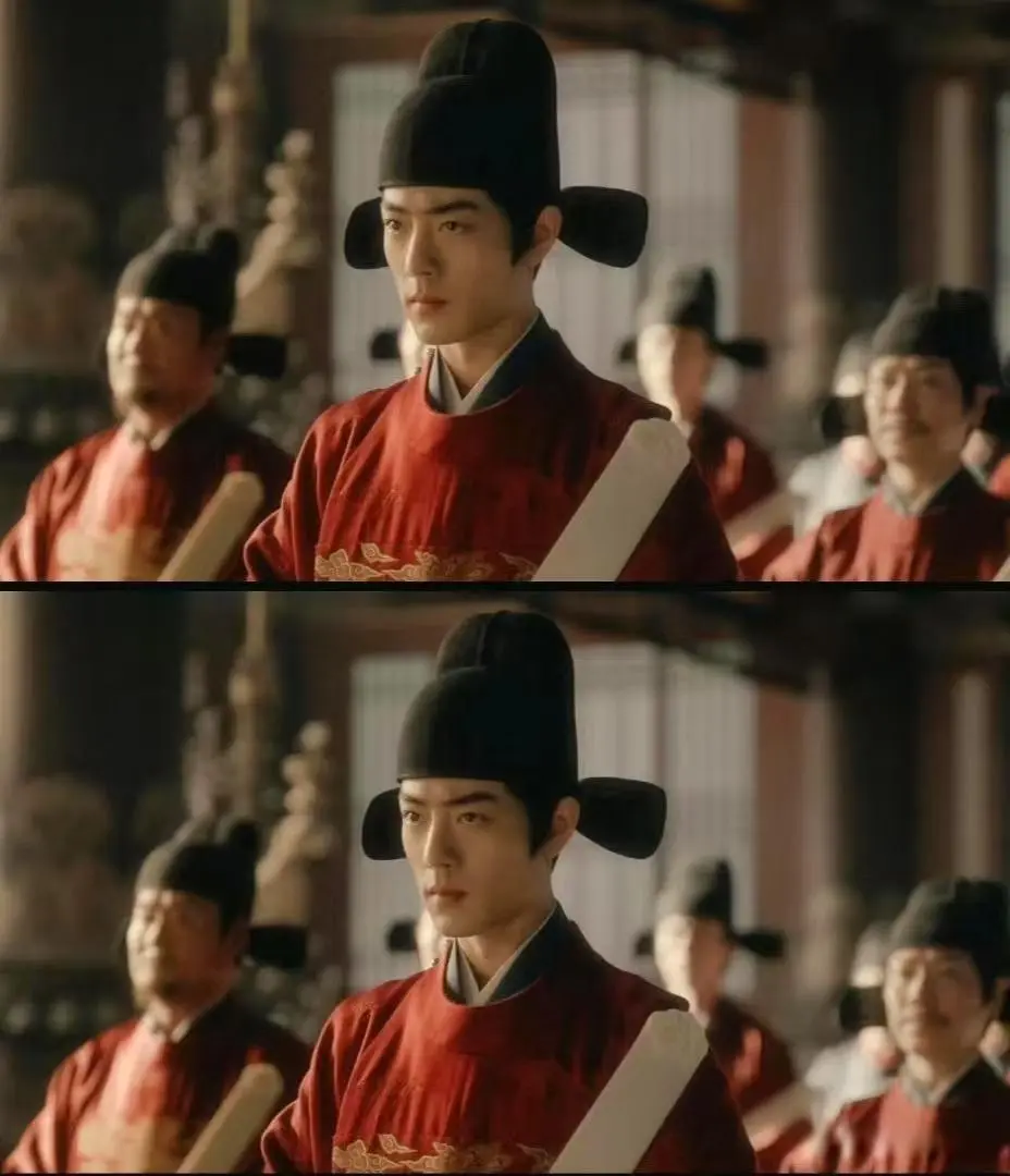 Фս���غ������롶���н��ơ���ҫ��۹���Ӱ��չ�����ᶨ����һ