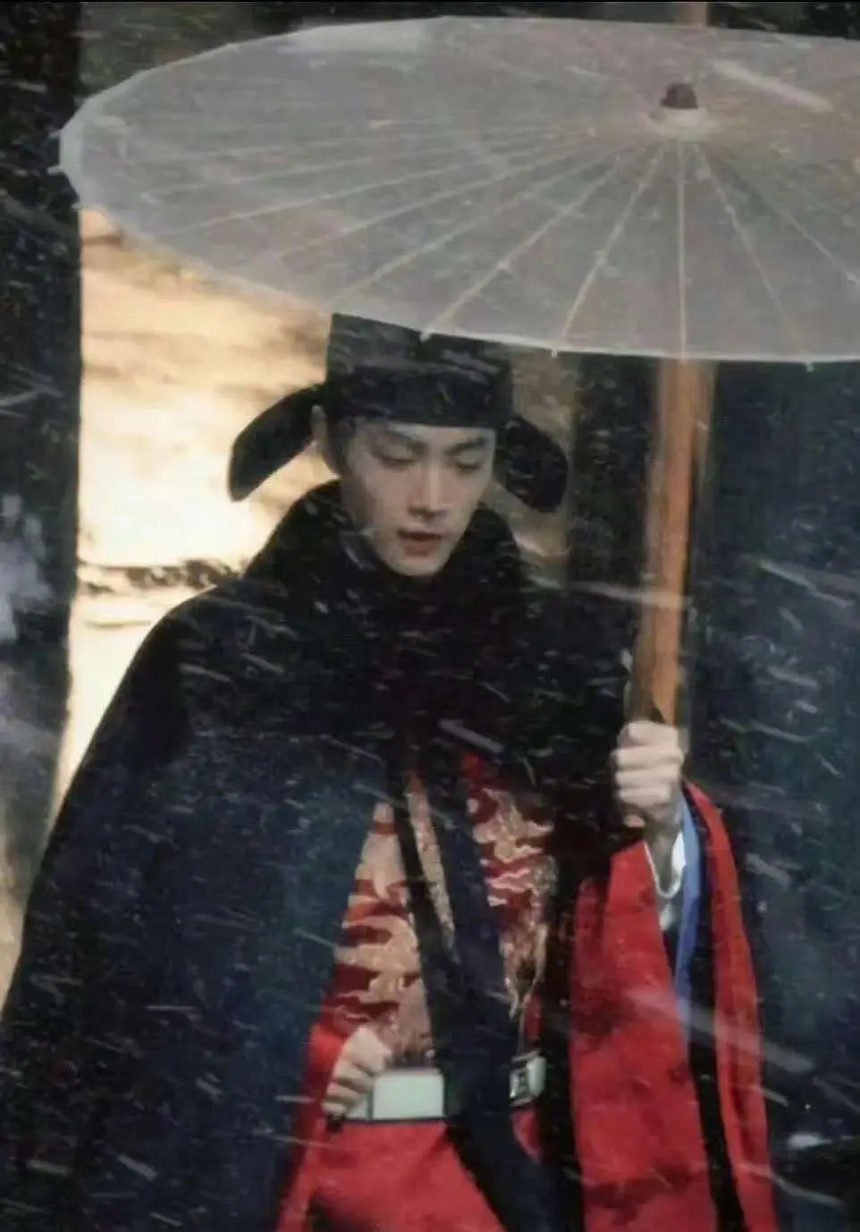 Фս���غ������롶���н��ơ���ҫ��۹���Ӱ��չ�����ᶨ����һ