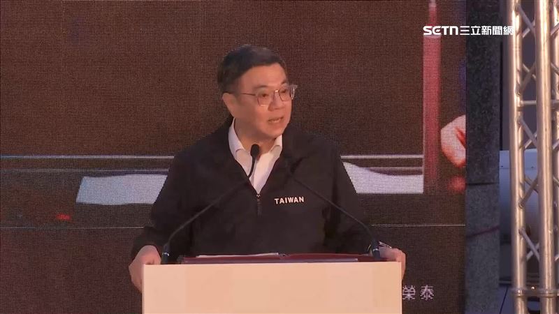 綠8場下鄉宣講「首週人潮爆」 各地敲碗！民進黨不排除再加場