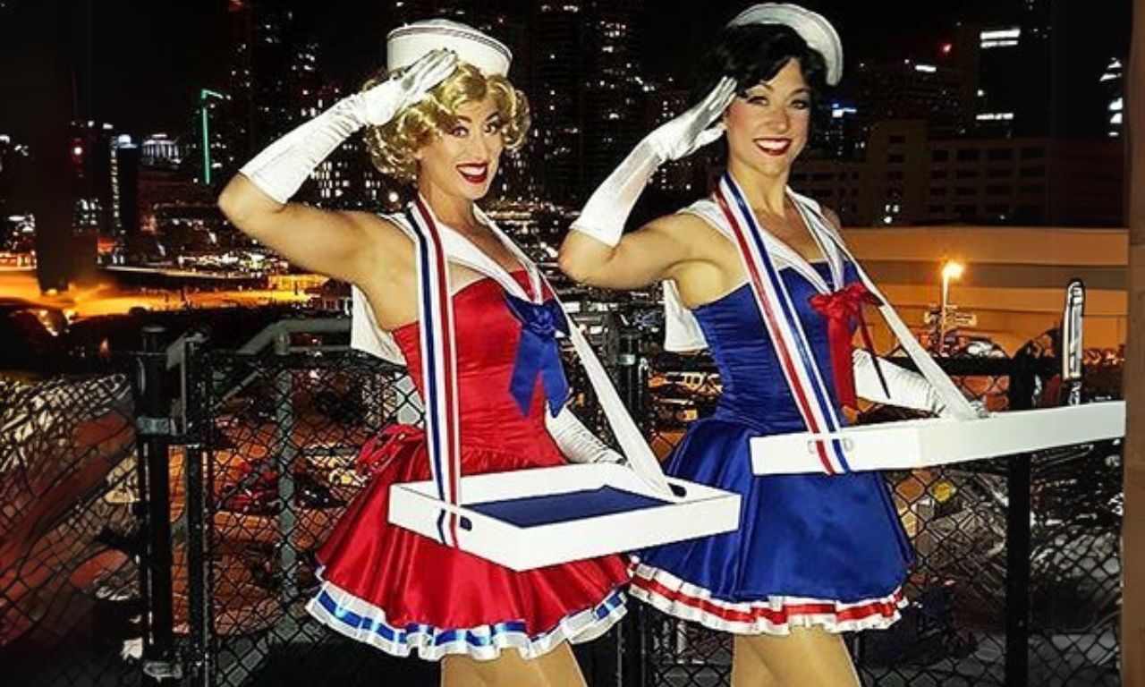 You Won’t Believe These 10 Jobs Actually Existed.