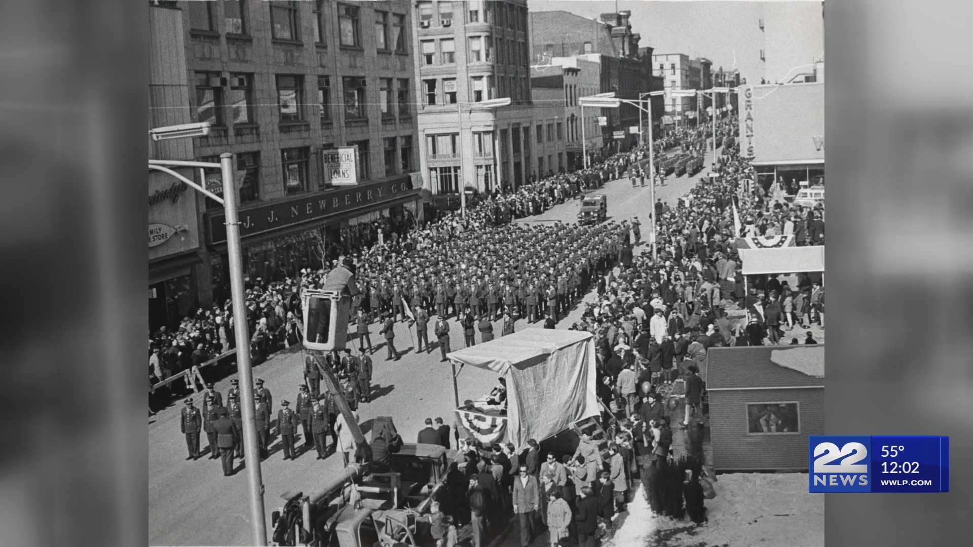 why is saint paddys day on march 17th