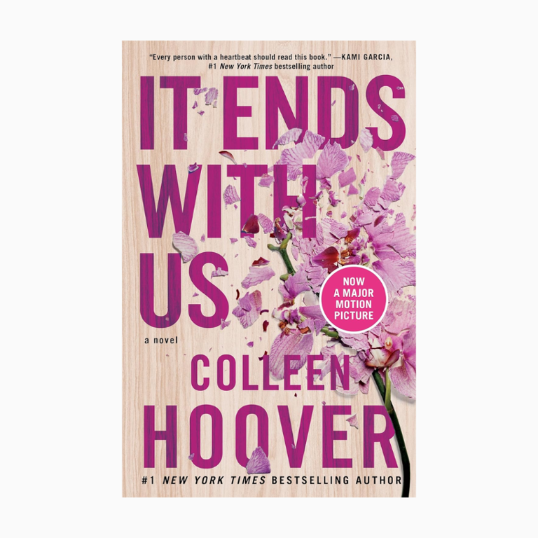 You're going to love my current Amazon favorites