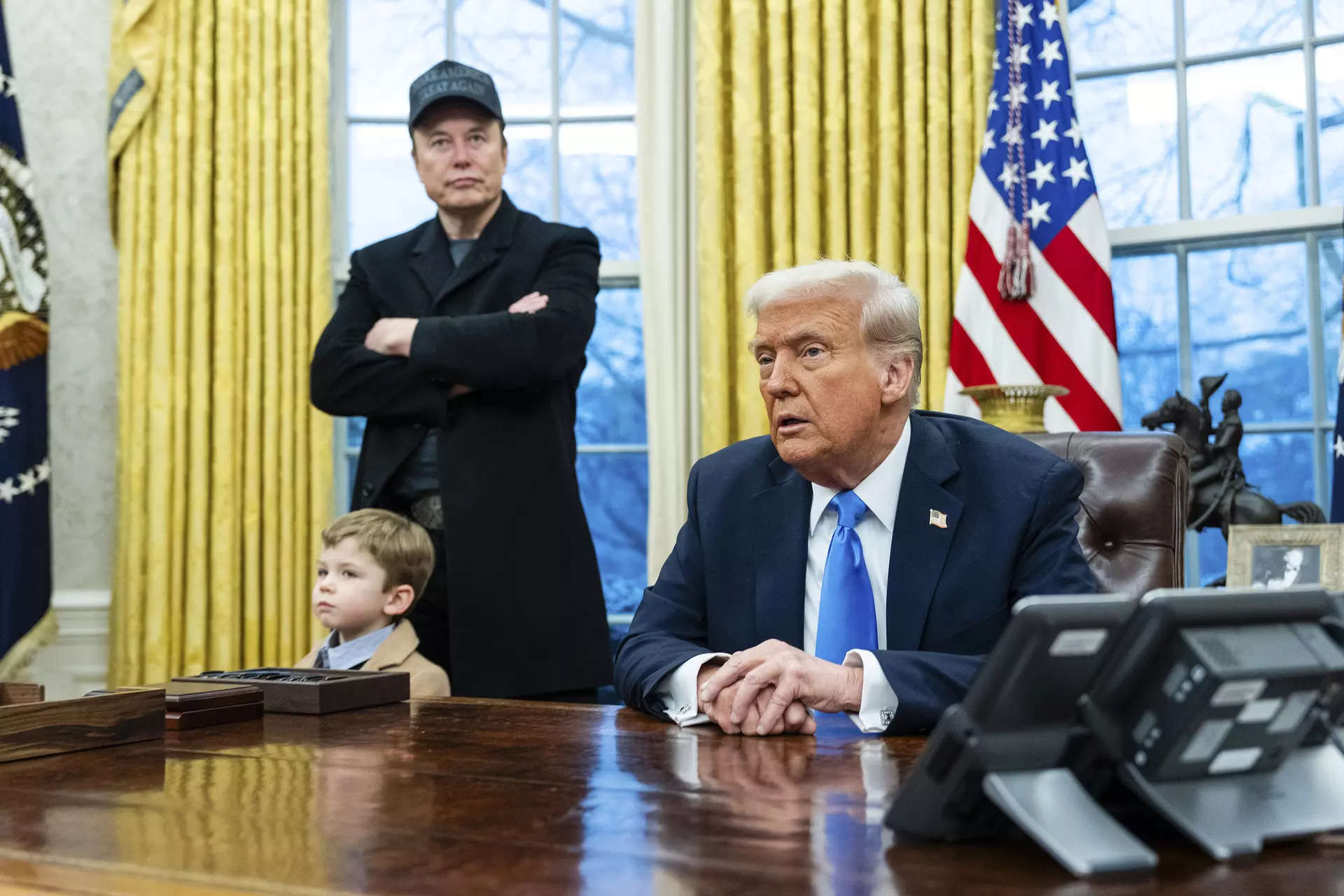 trump-scraps-key-biden-era-policy-that-increased-minimum-wage-for