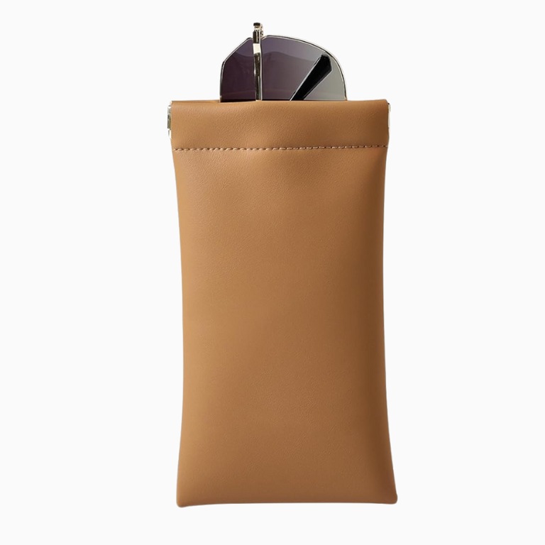 You're going to love my current Amazon favorites