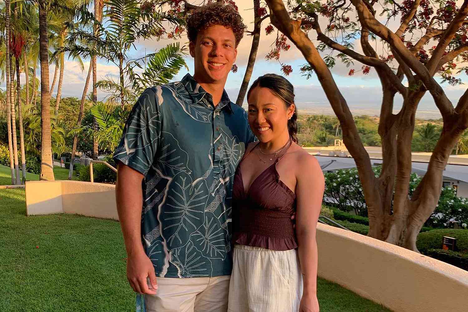 NFL WAG Says She's 'Alone Every Single Weekend' as She Breaks Down