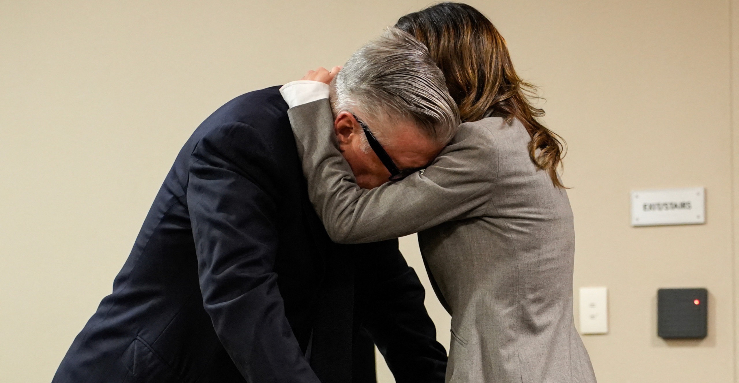 Terrifying accidents that occurred on TV and film sets