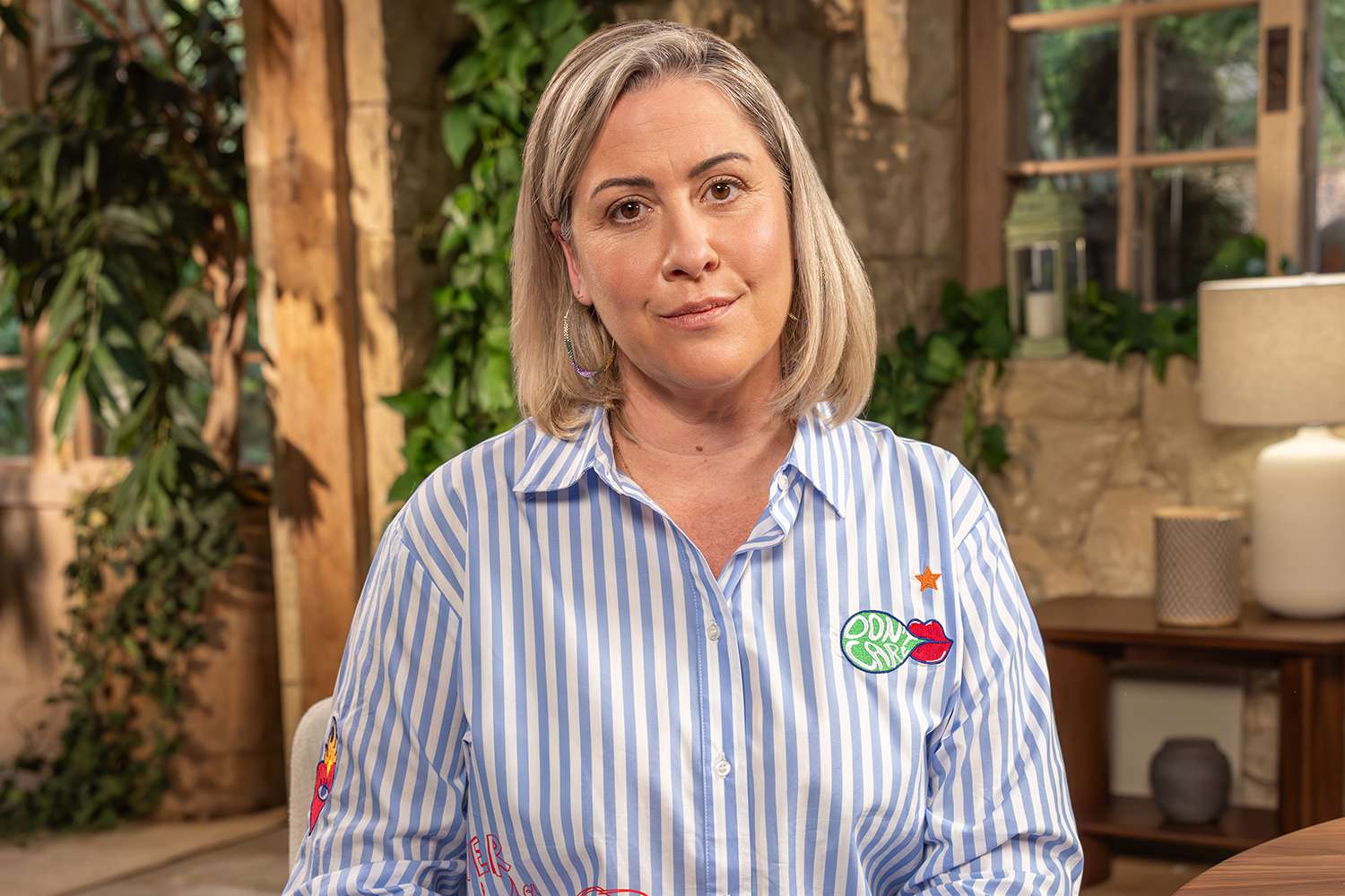 'My Mom Is A Hero,' Says Daughter of Gisèle Pelicot Following Father