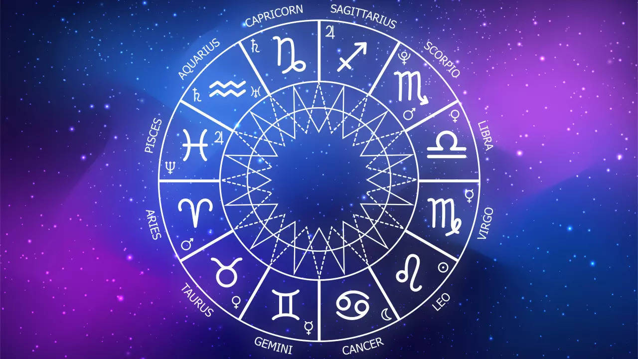 Horoscope today, March 18, 2025 Aries, Taurus, Leo & Scorpio face big