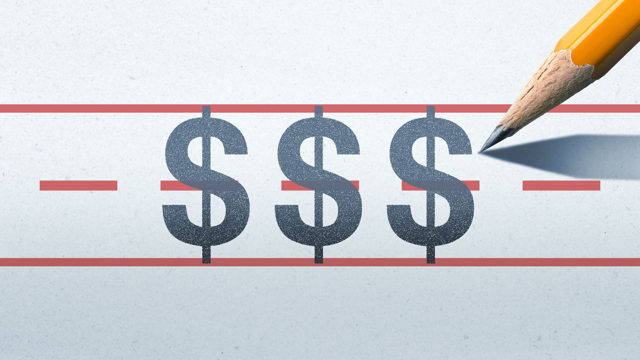 harvard-offers-free-tuition-for-low-income-families