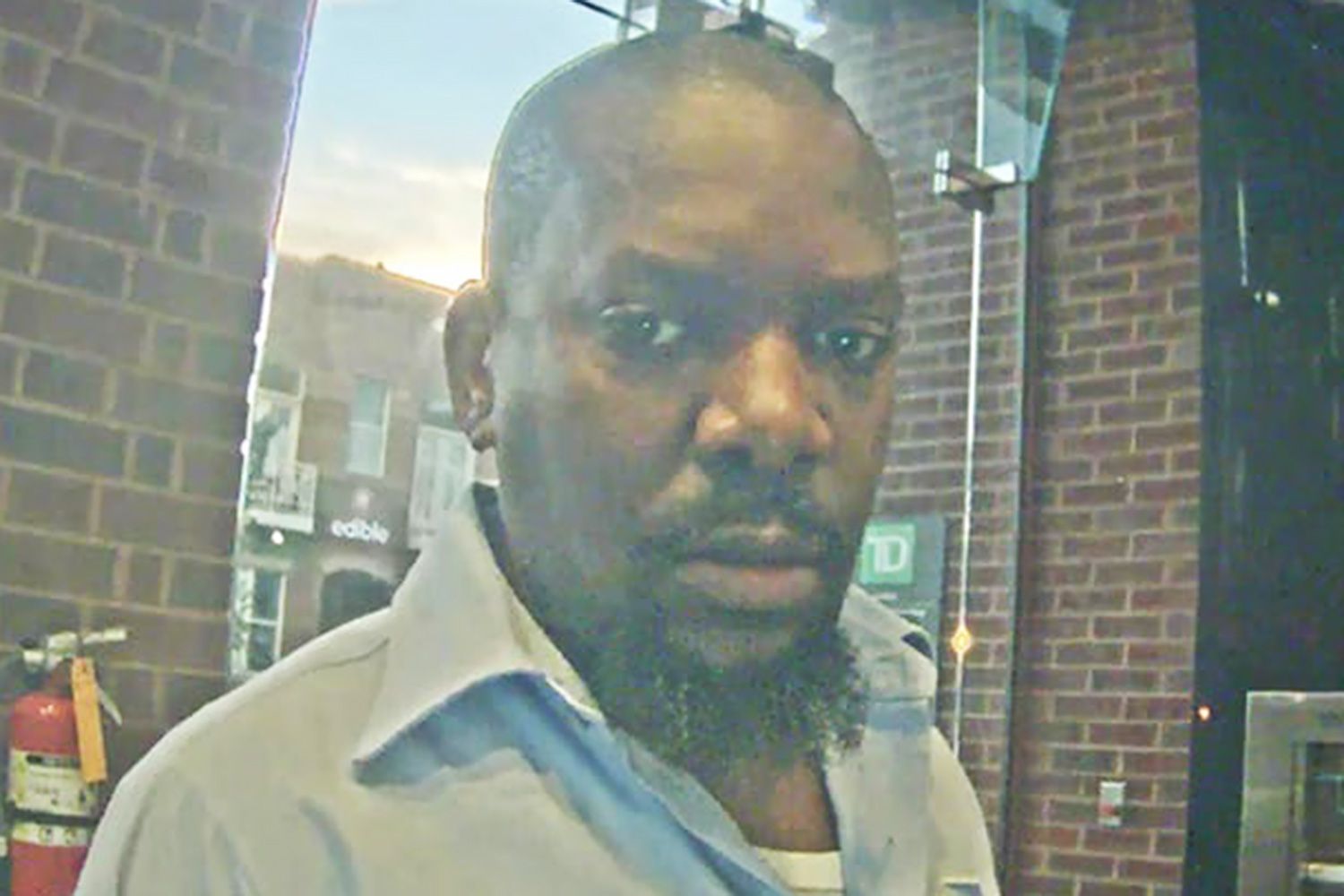 How U.S. Postal Worker Stole 1.6 Million in Tax Return Checks to Fund