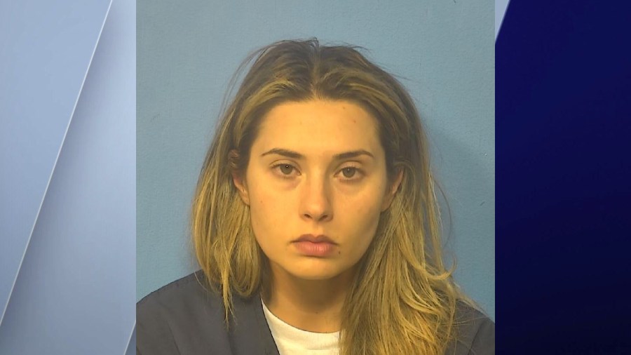 not-guilty-plea-for-downers-grove-teacher-accused-of-sexually-abusing