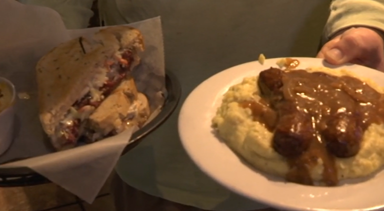 st patricks day 2025 restaurant specials