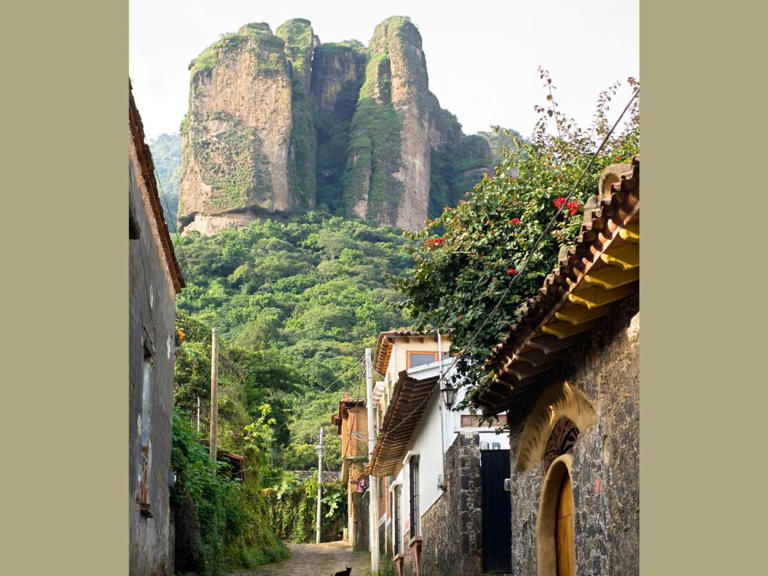 Pueblos Mágicos para visitar en Semana Santa | Getty Images