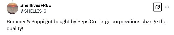 AA1B6ZDK PepsiCo Sparks Controversy with $2 Billion Purchase of Dubious "Health Drink"