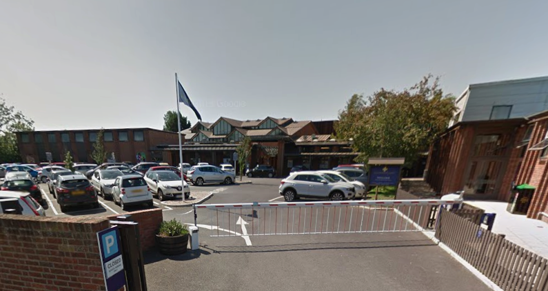 The 9 best state sixth forms for A Levels in Warwickshire - in latest ...