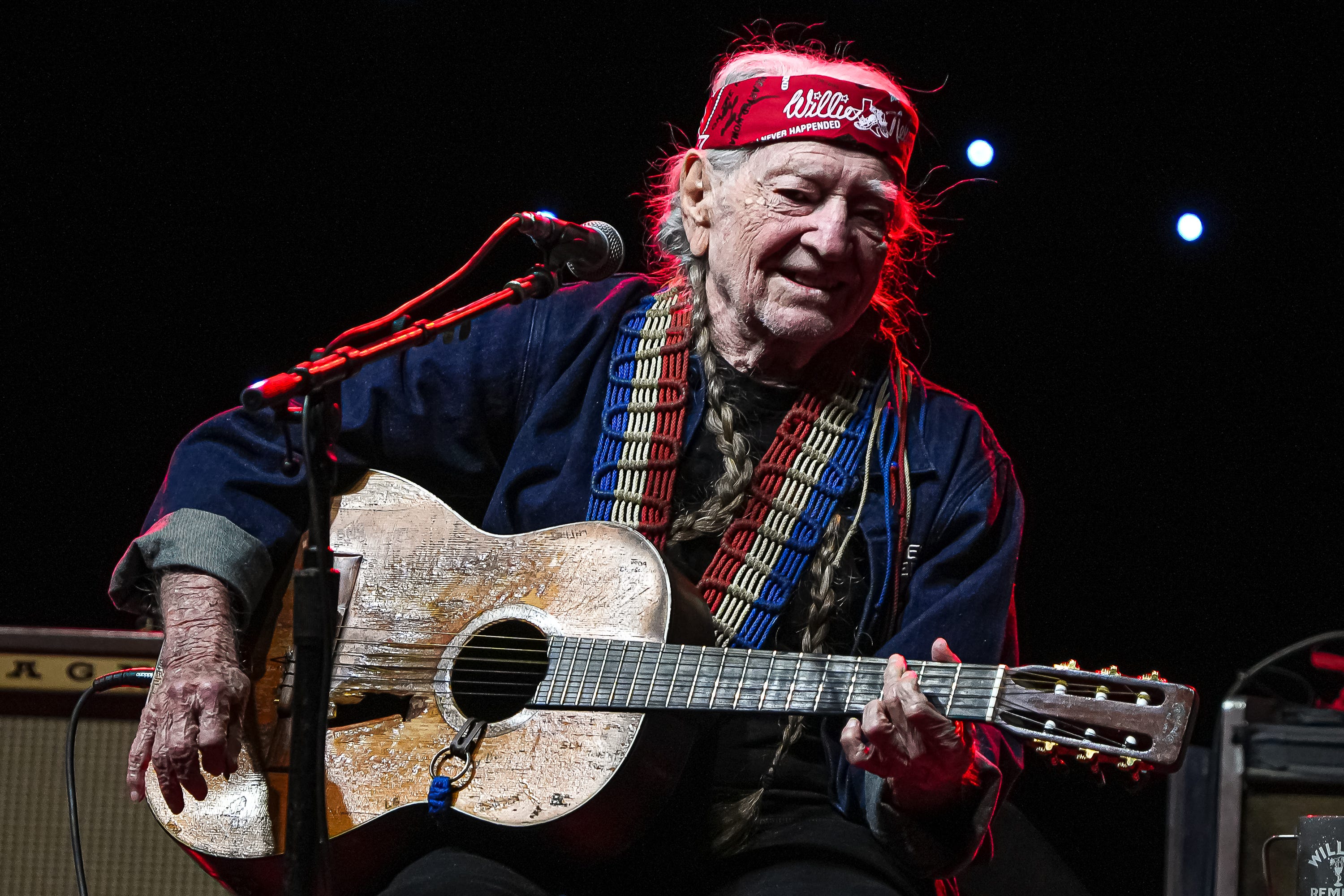 WHY DOES WILLIE NELSON HAVE TWO BIRTHDAYS visual data 5