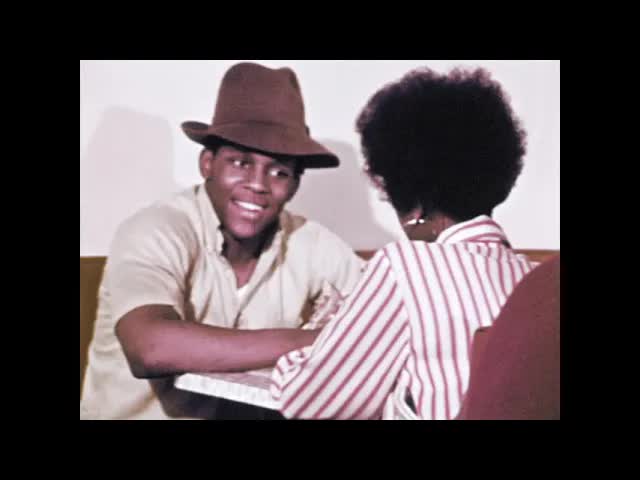 A Day in the Life: Mexican Family's Daily Routine in San Martin