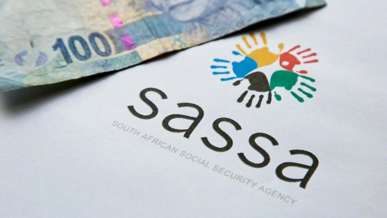 SASSA update | SRD grant beneficiaries urged to complete identity ...