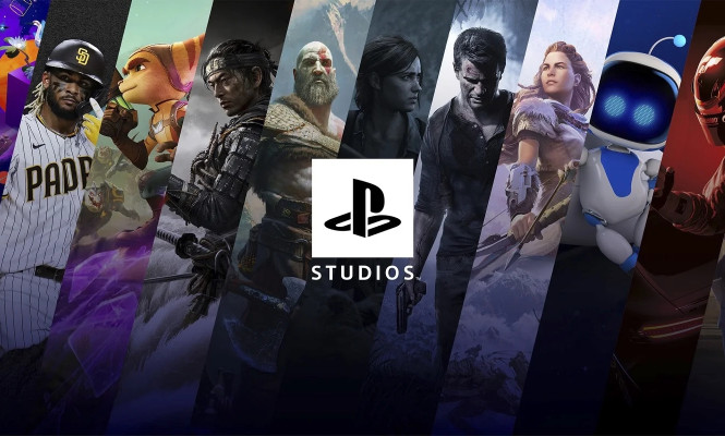 PlayStation | Com diretor de Call of Duty, Dark Outlaw Games &eacute; o novo est&uacute;dio integrante da PS Studios