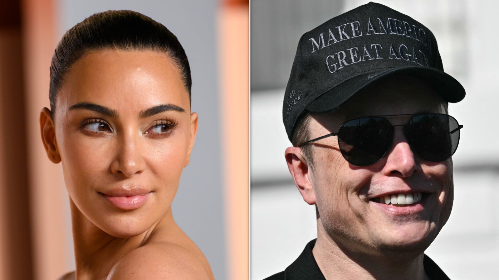 Kim Kardashian Posed For A Tesla Photo Shoot — And Social Media Is Not