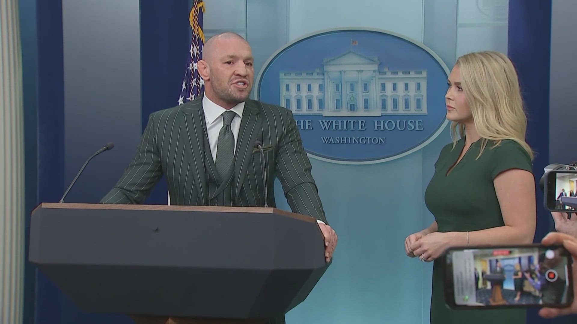 st patricks day 2026